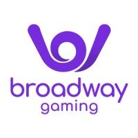 Casino Broadway Online logo